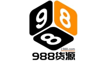 曝光不诚信商家
