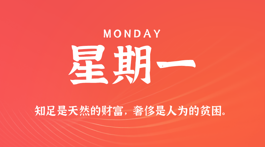 L988.com 988货源平台——专注莆田安福 & 广东广州产业带，不直接销售产品，而是帮您快速直连优质厂家