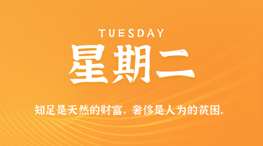 重磅升级！L988平台搜索引擎全新蜕变，快人一步的极致体验！